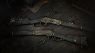 Hunt: Showdown – Fear The Reaper (PC) - Steam Key - GLOBAL