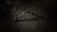 Hunt: Showdown – Fear The Reaper (PC) - Steam Key - GLOBAL