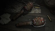Hunt: Showdown – Frau Perchta (PC) - Steam Gift - GLOBAL