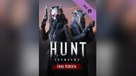 Hunt: Showdown – Frau Perchta (PC) - Steam Gift - GLOBAL