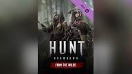 Hunt: Showdown - From the Wilds (PC) - Steam Gift - GLOBAL