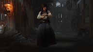 Hunt: Showdown - Llorona’s Heir (PC) - Steam Gift - GLOBAL