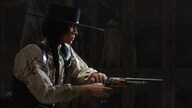 Hunt: Showdown - Llorona’s Heir (PC) - Steam Gift - GLOBAL