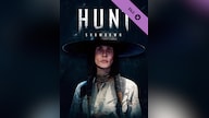 Hunt: Showdown - Llorona’s Heir (PC) - Steam Gift - GLOBAL