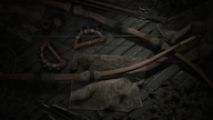 Hunt: Showdown - Lonely Howl (PC) - Steam Key - GLOBAL