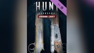 Hunt: Showdown - Louisiana Legacy (PC) - Steam Gift - GLOBAL