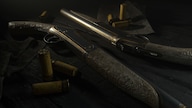 Hunt: Showdown - Louisiana Legacy (PC) - Steam Gift - GLOBAL