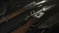 Hunt: Showdown - Louisiana Legacy (PC) - Steam Gift - GLOBAL