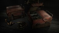 Hunt: Showdown - Meridian Turncoat (PC) - Steam Gift - GLOBAL