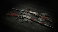 Hunt: Showdown - Northern Justice (PC) - Steam Gift - GLOBAL