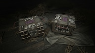 Hunt: Showdown - Northern Justice (PC) - Steam Gift - GLOBAL