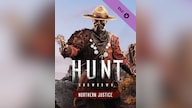 Hunt: Showdown - Northern Justice (PC) - Steam Gift - GLOBAL