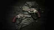 Hunt: Showdown - Northern Justice (PC) - Steam Gift - GLOBAL
