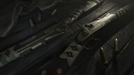 Hunt: Showdown - Ronin (PC) - Steam Key - EUROPE