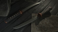 Hunt: Showdown - Ronin (PC) - Steam Key - EUROPE