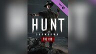 Hunt: Showdown - The Kid (PC) - Steam Gift - EUROPE