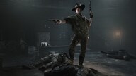 Hunt: Showdown - The Kid (PC) - Steam Gift - EUROPE