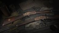 Hunt: Showdown - The Lawless (PC) - Steam Gift - GLOBAL