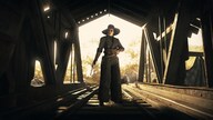 Hunt: Showdown - The Lawless (PC) - Steam Key - GLOBAL