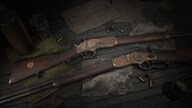 Hunt: Showdown - The Lawless (PC) - Steam Key - GLOBAL