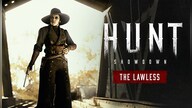 Hunt: Showdown - The Lawless (PC) - Steam Key - GLOBAL