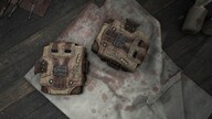 Hunt: Showdown - The Phantom of the Catacombs (PC) - Steam Gift - GLOBAL