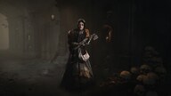 Hunt: Showdown - The Phantom of the Catacombs (PC) - Steam Gift - GLOBAL