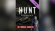 Hunt: Showdown - The Prodigal Daughter (PC) - Steam Gift - GLOBAL