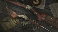 Hunt: Showdown - The Prodigal Daughter (PC) - Steam Gift - GLOBAL