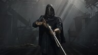 Hunt: Showdown - The Prodigal Daughter (PC) - Steam Gift - GLOBAL