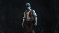 Hunt: Showdown - The Revenant (PC) - Steam Gift - GLOBAL