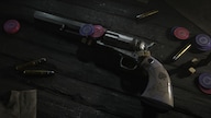 Hunt: Showdown - The Revenant (PC) - Steam Gift - GLOBAL