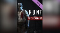 Hunt: Showdown - The Revenant (PC) - Steam Gift - GLOBAL