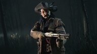 Hunt: Showdown - The Trick Shooter (PC) - Steam Gift - GLOBAL