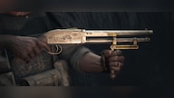 Hunt: Showdown - The Trick Shooter (PC) - Steam Gift - GLOBAL