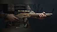 Hunt: Showdown - The Trick Shooter (PC) - Steam Gift - GLOBAL