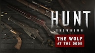 Hunt: Showdown - The Wolf at the Door (PC) - Steam Gift - GLOBAL