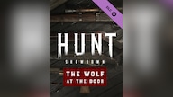 Hunt: Showdown - The Wolf at the Door (PC) - Steam Gift - GLOBAL
