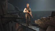 Hunt: Showdown - They Came From Salem (PC) - Steam Gift - GLOBAL