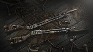 Hunt: Showdown - Through the Bone Briar (PC) - Steam Gift - GLOBAL