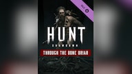 Hunt: Showdown - Through the Bone Briar (PC) - Steam Gift - GLOBAL