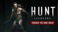 Hunt: Showdown - Through the Bone Briar (PC) - Steam Gift - GLOBAL