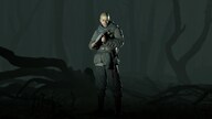 Hunt: Showdown - Zhong Kui (DLC) - Steam - Gift GLOBAL