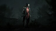 Hunt: Showdown - Zhong Kui (DLC) - Steam - Gift GLOBAL
