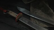 Hunt: Showdown - Zhong Kui (DLC) - Steam - Gift GLOBAL