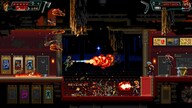 Huntdown (PC) - Steam Key - GLOBAL