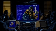 Huntdown (PC) - Steam Key - GLOBAL