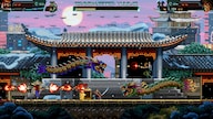 Huntdown (PC) - Steam Key - GLOBAL