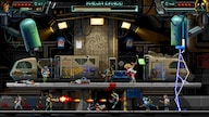 Huntdown (PC) - Steam Key - GLOBAL