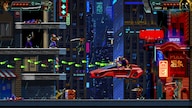 Huntdown (PC) - Steam Key - GLOBAL